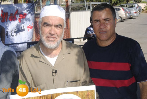 tdramlajordan610 (81).JPG